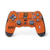 NBA Phoenix Suns Distressed PS4 Pro/Slim Controller Skin