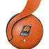 NBA Phoenix Suns Distressed PULSE 3D Wireless Headset for PS5 Skin