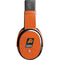 NBA Phoenix Suns Distressed Skullcandy Crusher Wireless Skin