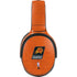 NBA Phoenix Suns Distressed Skullcandy Venue Skin