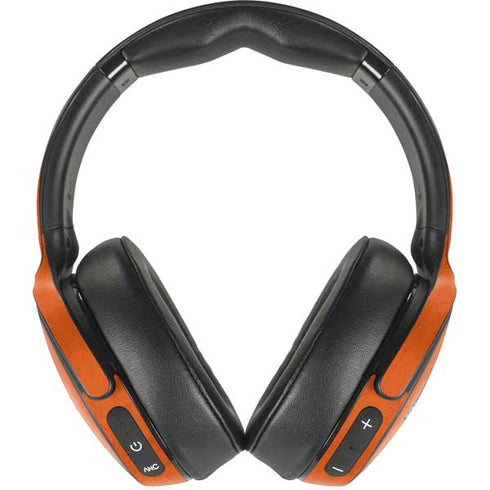 NBA Phoenix Suns Distressed Skullcandy Venue Skin