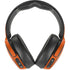 NBA Phoenix Suns Distressed Skullcandy Venue Skin