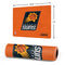 NBA Phoenix Suns Distressed Gaming Mouse Pad