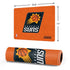 NBA Phoenix Suns Distressed Gaming Mouse Pad