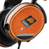 NBA Phoenix Suns Distressed SteelSeries Arctis 5 Skin