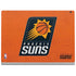 NBA Phoenix Suns Distressed Surface Book 2 13.5in Skin