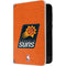 NBA Phoenix Suns Distressed Surface Duo Skin