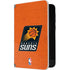 NBA Phoenix Suns Distressed Surface Duo Skin