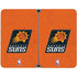 NBA Phoenix Suns Distressed Surface Duo Skin