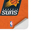 NBA Phoenix Suns Distressed Surface Duo Skin