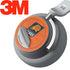 NBA Phoenix Suns Distressed Surface Headphones Skin