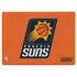 NBA Phoenix Suns Distressed Surface Laptop 3 13.5in Skin