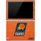 NBA Phoenix Suns Distressed Surface Pro 3 Skin