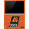 NBA Phoenix Suns Distressed Surface Pro 4 Skin