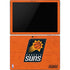 NBA Phoenix Suns Distressed Surface Pro 6 Skin