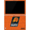 NBA Phoenix Suns Distressed Surface Pro 7 Skin