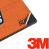 NBA Phoenix Suns Distressed Surface Pro 7 Skin