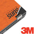 NBA Phoenix Suns Distressed Lenovo ThinkPad Skin