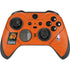 NBA Phoenix Suns Distressed Xbox Elite Wireless Controller Series 2 Skin
