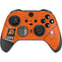 NBA Phoenix Suns Distressed Xbox Elite Wireless Controller Series 2 Skin