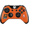 NBA Phoenix Suns Distressed Xbox One Controller Skin