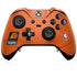 NBA Phoenix Suns Distressed Xbox One Skins