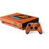 NBA Phoenix Suns Distressed Xbox One Skins