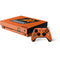 NBA Phoenix Suns Distressed Xbox One X Bundle Skin