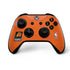 NBA Phoenix Suns Distressed Xbox One X Bundle Skin
