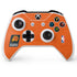 NBA Phoenix Suns Distressed Xbox One Skins