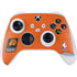 NBA Phoenix Suns Distressed Xbox Series S Bundle Skin