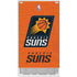NBA Phoenix Suns Distressed Xbox Series S Console Skin