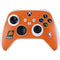 NBA Phoenix Suns Distressed Xbox Series S Controller Skin