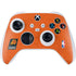 NBA Phoenix Suns Distressed Xbox Series S Controller Skin