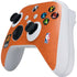 NBA Phoenix Suns Distressed Xbox Series S Controller Skin