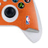 NBA Phoenix Suns Distressed Xbox Series S Controller Skin