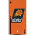 NBA Phoenix Suns Distressed Xbox Series X Console Skin