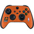 NBA Phoenix Suns Distressed Xbox Series X Skins