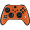 NBA Phoenix Suns Distressed Xbox Series X Controller Skin