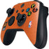 NBA Phoenix Suns Distressed Xbox Series X Controller Skin