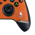 NBA Phoenix Suns Distressed Xbox Series X Controller Skin