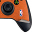 NBA Phoenix Suns Distressed XBox Series X Digital Edition Bundle Skin