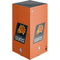 NBA Phoenix Suns Distressed XBox Series X Digital Edition Console Skin