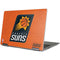 NBA Phoenix Suns Distressed Yoga 710 14in Skin