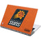NBA Phoenix Suns Distressed Yoga 910 2-in-1 14in Touch-Screen Skin