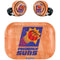 NBA Phoenix Suns Hardwood Classics Amazon Echo Buds Skin