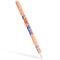 NBA Phoenix Suns Hardwood Classics Apple Pencil (2nd Gen 2019) Skin