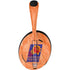 NBA Phoenix Suns Hardwood Classics Bose Noise Cancelling Headphones 700 Skin