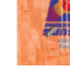 NBA Phoenix Suns Hardwood Classics Bose Noise Cancelling Headphones 700 Skin