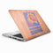 NBA Phoenix Suns Hardwood Classics HP Elitebook Skin